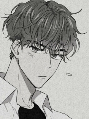 文学少年 截图1